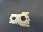 Yamaha Outboard 704-48231-00-00 Remote Control Housing BIN0242 Used. Price: $12.00.