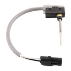 Clutch Switch Replacement For Peterbilt 378 379 388 389 Truck 1986-2007 1604996 New. Price: $61.16.