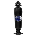 Bennett SEA3000 Short Bolt Trim Tab Actuator Marine Hydraulic Oem New. Price: $262.00.