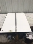 00 Crownline 268 Boat Cabin Doors Used. Price: $169.15.