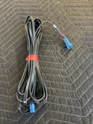 Yamaha Oem Oil Tank Harness 6R3-85721-80-00 26.3FT New Genuine Open Package. Price: $150.72.