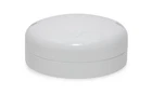 Lenco Pro Control Auto Replacement Imu- 15180-001 New. Price: $367.05.