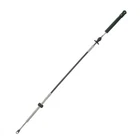 Control Cable 13FT Throttle Shift Omc Evinrude 173113 1979+ New. Price: $71.94.