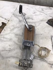 Mark Twain Boat Marmac M-1100-D1A Side Mount Throttle Shifter Controller Used. Price: $256.68.