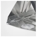 Lenco 21INX14IN High Performan Trim Tab Kit 12V Dual Actuator Requires Switch New. Price: $2181.99.