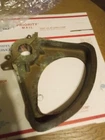 Edson Quadrant Fig 614-8 Used. Price: $125.00.