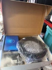 Volvo Penta Ql Boat Trim System Kit 3841717 300MM Interceptors Complete Oem New. Price: $1250.00.