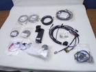 Evinrude Johnson 0767765 Side Mount Remote Control Icon Ii Ranger Rigging Boat New. Price: $1919.96.