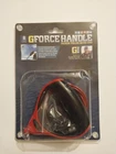 T-h Marine GFH-1R-DP Red G-force Trolling Motor Handle & Cable New. Price: $29.99.
