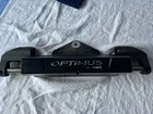 Dometic Seastar Optimus Eps EA1000 Electronic Power Steering Actuator Cylinder New. Price: $1400.00.