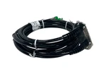 Seastar Solutions HO8918, Pro Double Bulkhead, 2 X 18FT Hose, Ss, New, Oem. Price: $252.99.