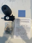 Brand New Mercury Helm Kit 892558A02. Price: $475.00.