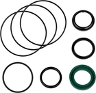 HS-05 Rebuild Seal Kit For Series Seastar Hynautic Helms H-50, H-51 And H-52 New. Price: $22.99.