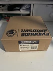 Oem Evinrude Johnson Dual Dash Kit 0176523 New. Price: $29.99.