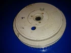32102-98132 Yy Flywheel Suzuki DT6 6HP 5HP? 8HP? Used. Price: $34.20.