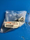 New Yamaha Control Lever Grip 704-48229-B1-00. Price: $26.12.