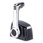 Dometic CHX8151P Control Top Mount Xtreme Series With Neutral Interlock And Trim New. Price: $542.66.