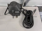 Mercury Marine Power Steering Pump P/n 8MO138410 Used. Price: $500.00.