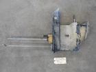 432624 Evinrude 1993 70HP VE70TLETS Outboard Lower Unit Gearcase Long 20" (E8) Used. Price: $499.99.