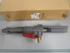 New Oem 866200A01 8M0063382 Mercury Quicksilver Steering Cylinder 0820. Price: $685.00.
