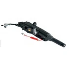 Uflex Usa ZTFTILLERS2 Suzuki 150-200HP Zero Torque Feedback New. Price: $2482.08.