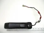 Mercury Quicksilver Commander 3000 Console Single Control Handle W/trim Used. Price: $119.99.