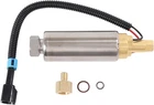 New Electric Fuel Pump 861155A3 Replacement For Mercury Mercruiser Marine Boat. Price: $78.99.