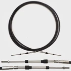 Dometic Teleflex Tfxtreme 3300 / 33C Boat Control Cable CCX63322 Ft New. Price: $80.09.