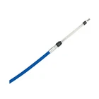 Uflex Usa MACHZEROX11 Engine Control Cable 11' New. Price: $52.00.