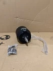 Ultraflex Series Helm UP28F-N Used. Price: $240.00.