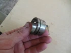 New Omc Oem Evinrude Johnson Bearing Race Sleeve 309010. Price: $6.95.