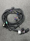 2024-2026 Seadoo Gtr 230 Std Handlebar Wiring Harness 278004324 Oem J6L9P New. Price: $328.00.
