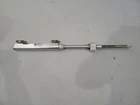 Uflex Hydraulic Steering Cylinder UC132-OBS Side Mount Sterndrive/outboard Boat Used. Price: $389.99.