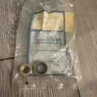 New Genuine Mercury Quicksilver 90643 Drive Kit Factory Marine Oem Parts. Price: $21.00.
