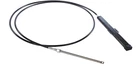 Teleflex Quicksilver Mercury Shift/throttle Cable 12 85614 New. Price: $27.99.