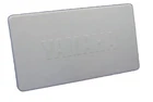 Yamaha Cover,meter 6Y9-87278-00-00 Oem New. Price: $52.25.