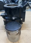 Yamaha Xlt XL1200 Cylinders Exhaust Power Valve Xa Xr. Price: $199.99.