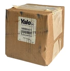 New Yale Danfoss 580001077 / Ospm 70 On Oem Steering Hand Pump Forklift. Price: $800.00.