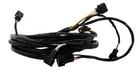 Yamaha Extension, Wire Harness (5M) 6X6-8258A-G1-00 Oem New. Price: $294.00.