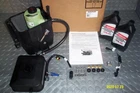 Mercury Quicksilver Verado Power Steering Pump Gen 8M0199048 Ss 8M0148159 New. Price: $1080.95.