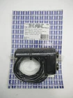 EJT-1 T-h Marine Remote Handle Grip W/trim Switch PRE-1979 Omc Controls New. Price: $69.99.