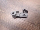 New Mercury Outboard Neutral Speed Limiter Follower 58979. Price: $9.00.