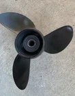 Johnson Evinrude 379788 171140 763465 Propeller 12.75 X 21 Omc Sterndrives Used. Price: $79.89.