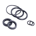 For Volvo Penta Power Steering Actuator Repair Seal Kit 21910902 3812269 3860883 New. Price: $20.95.