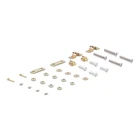 Mounting Hardware For Series Dual Controls 3300/33C Cables New. Price: $75.05.