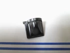 *new Oem* 0720 Omc Johnson Evinrude Adjustment Knob 0314615. Price: $23.40.