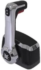 Seastar Solutions Control Xtr Top Mount Chrm CHX8151P New. Price: $439.99.