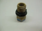 A4 Yamaha Xl 1200 Limited 2000 Cable Connector GK5-67267-10-00 Used. Price: $19.49.