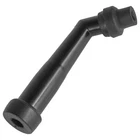 Yamaha Plug Cap Assy 1D7-82370-00-00 Oem New INVT-V12-F1. Price: $72.99.
