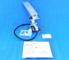 New Morse 208995-001 Accelerator Pedal. Price: $150.00.